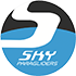 logo_1