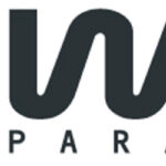 skywalk-logo